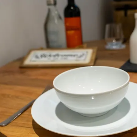 T2 Casa Da Alegria * Nazaré