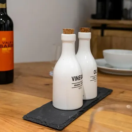 T2 Casa Da Alegria Apartment Nazare