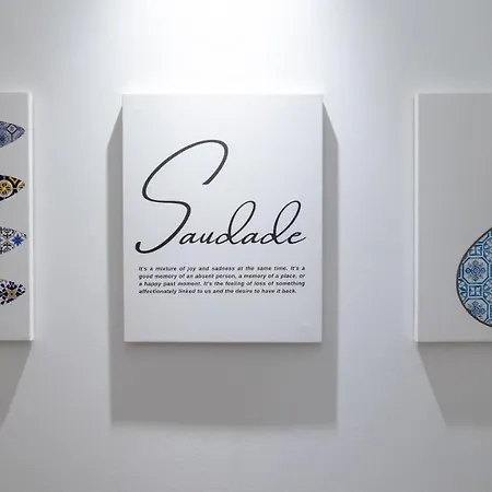 T2 Casa Da Alegria *